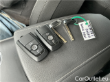  Ford  Mondeo  Kom.2.0EB 110 Titanium #14