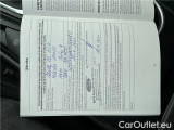  Ford  Mondeo  Kom.2.0EB 110 Titanium #15