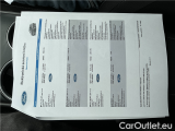  Ford  Mondeo  Kom.2.0EB 110 Titanium #16
