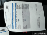  Ford  Mondeo  Kom.2.0EB 110 Titanium #17