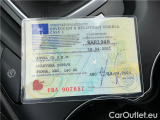  Ford  Mondeo  Kom.2.0EB 110 Titanium #18