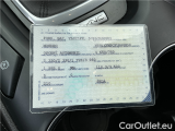 Ford  Mondeo  Kom.2.0EB 110 Titanium #19
