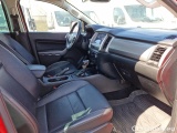 Ford  Ranger  (TRB)(2022->) DC 2.0EB Limited 4X4 AT #6
