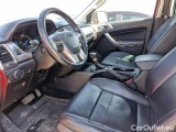  Ford  Ranger  (TRB)(2022->) DC 2.0EB Limited 4X4 AT #7
