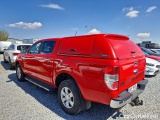 Ranger