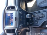  Ford  Ranger  (TRB)(2022->) DC 2.0EB Limited 4X4 AT #8