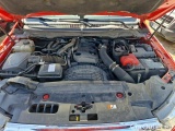  Ford  Ranger  (TRB)(2022->) DC 2.0EB Limited 4X4 AT #9