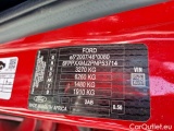  Ford  Ranger  (TRB)(2022->) DC 2.0EB Limited 4X4 AT #10