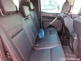  Ford  Ranger  (TRB)(2022->) DC 2.0EB Limited 4X4 AT #11
