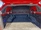  Ford  Ranger  (TRB)(2022->) DC 2.0EB Limited 4X4 AT #12