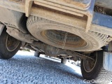  Ford  Ranger  (TRB)(2022->) DC 2.0EB Limited 4X4 AT #13