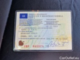  Ford  Ranger  (TRB)(2022->) DC 2.0EB Limited 4X4 AT #15