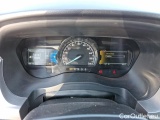  Ford  Ranger  (TRB)(2022->) DC 2.0EB Limited 4X4 AT #17