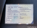  Ford  Ranger  (TRB)(2022->) DC 2.0EB Limited 4X4 AT #16