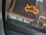  Ford  Ranger  (TRB)(2022->) DC 2.0EB Limited 4X4 AT #18