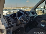  Ford  Transit   LCV TTS (2019->) Tr.2.0TDCi 77 Trend L3 310 4d #5