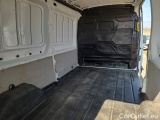  Ford  Transit   LCV TTS (2019->) Tr.2.0TDCi 77 Trend L3 310 4d #12