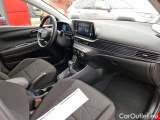  Hyundai  Bayon   (2021)  1.0T-GDI MHEV Smart AT #6
