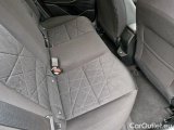  Hyundai  Bayon   (2021)  1.0T-GDI MHEV Smart AT #11