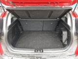  Hyundai  Bayon   (2021)  1.0T-GDI MHEV Smart AT #12