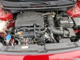  Hyundai  Bayon   (2021)  1.0T-GDI MHEV Smart AT #9