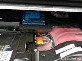  Hyundai  Bayon   (2021)  1.0T-GDI MHEV Smart AT #13