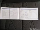 Hyundai  Bayon   (2021)  1.0T-GDI MHEV Smart AT #15