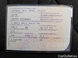  Hyundai  Bayon   (2021)  1.0T-GDI MHEV Smart AT #17