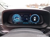  Hyundai  Bayon   (2021)  1.0T-GDI MHEV Smart AT #18