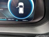  Hyundai  Bayon   (2021)  1.0T-GDI MHEV Smart AT #19
