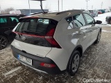  Hyundai  Bayon   (2021)  1.2i Comfort Club 5d #2