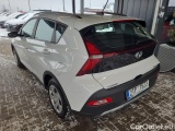  Hyundai  Bayon   (2021)  1.2i Comfort Club 5d #4