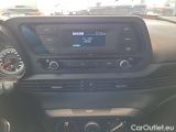  Hyundai  Bayon   (2021)  1.2i Comfort Club 5d #8