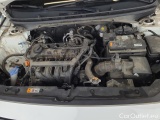  Hyundai  Bayon   (2021)  1.2i Comfort Club 5d #9