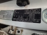  Hyundai  Bayon   (2021)  1.2i Comfort Club 5d #10