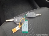  Hyundai  Bayon   (2021)  1.2i Comfort Club 5d #15