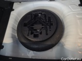  Hyundai  Bayon   (2021)  1.2i Comfort Club 5d #13