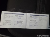  Hyundai  Bayon   (2021)  1.2i Comfort Club 5d #16