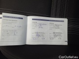 Hyundai  Bayon   (2021)  1.2i Comfort Club 5d #17