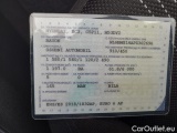  Hyundai  Bayon   (2021)  1.2i Comfort Club 5d #19