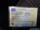  Hyundai  Bayon   (2021)  1.2i Comfort Club 5d #18