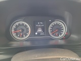  Hyundai  Bayon   (2021)  1.2i Comfort Club 5d #20