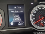  Hyundai  Bayon   (2021)  1.2i Comfort Club 5d #21