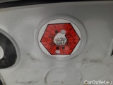  Hyundai  Bayon   (2021)  1.2i Comfort Club 5d #22
