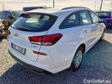 i30