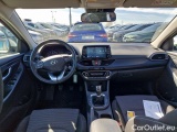 i30