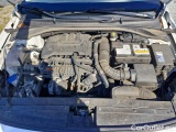  Hyundai  i30   cw (PD)(2017->)  kom.1.0TGDI 120 Comfort #9