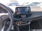  Hyundai  i30   cw (PD)(2017->)  kom.1.0TGDI 120 Comfort #8