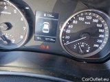  Hyundai  i30   cw (PD)(2017->)  kom.1.0TGDI 120 Comfort #23