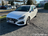 i30